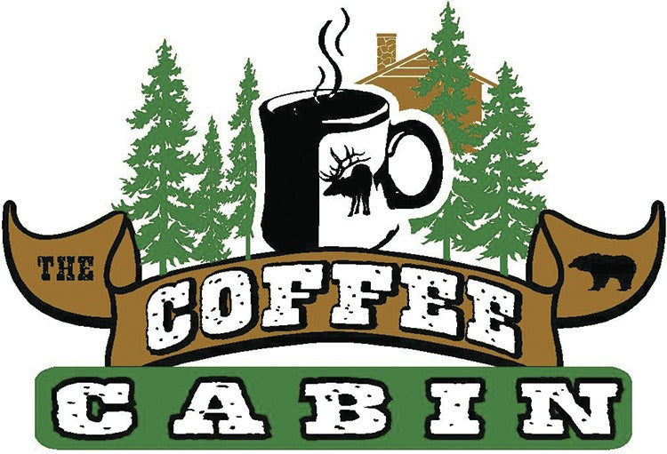 The Coffee Cabin