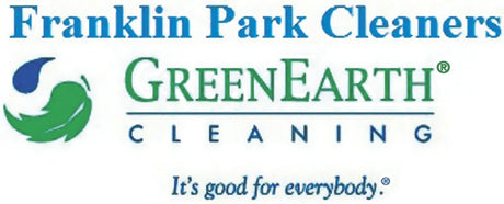 Franklin Park Cleaners