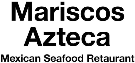 Mariscos Azteca