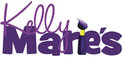 Kelly Marie's Pottery Studio