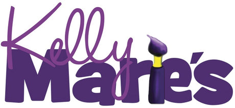 Kelly Marie's Pottery Studio