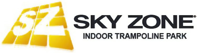 Sky Zone Vancouver
