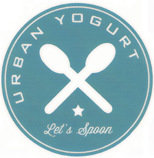 Urban Yogurt