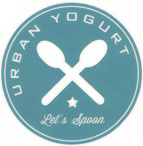 Urban Yogurt