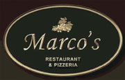 Marco's Family Ristorante