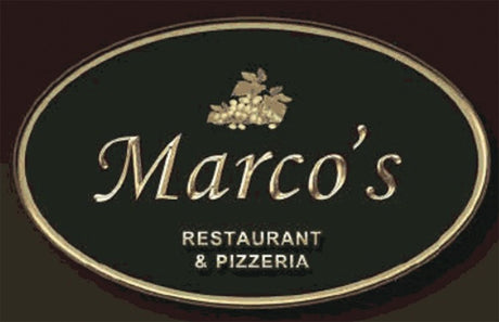Marco's Family Ristorante