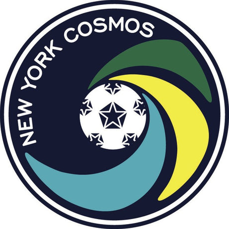 New York Cosmos