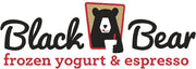 Black Bear Frozen Yogurt & Espresso