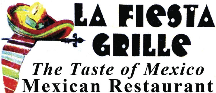 La Fiesta Grille