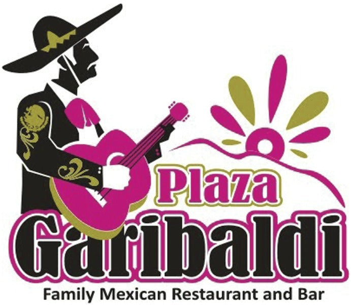 Plaza Garibaldi