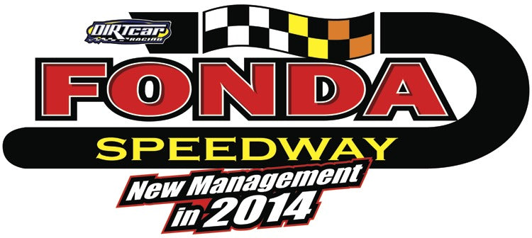 Fonda Speedway