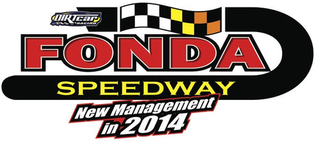 Fonda Speedway