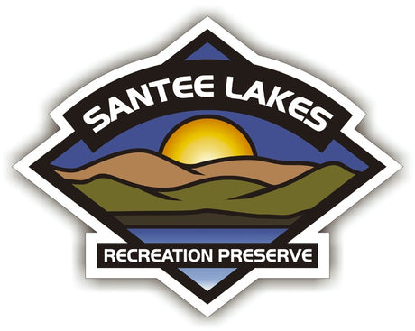 Santee Lakes Recreation Preserve