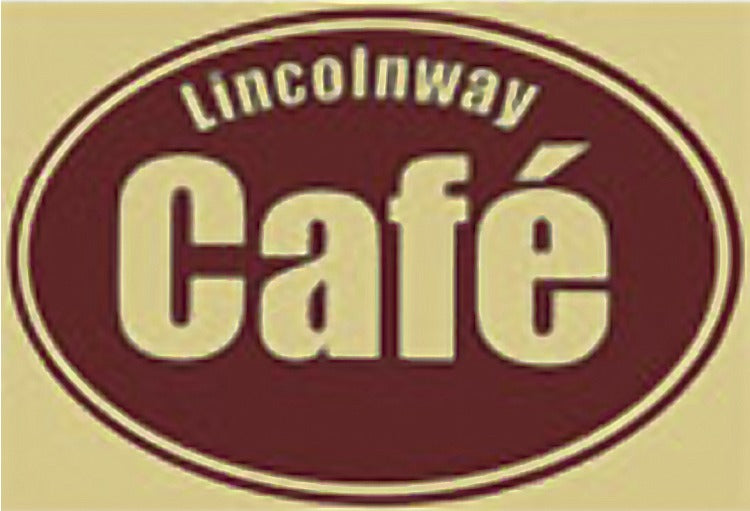 Lincolnway Cafe