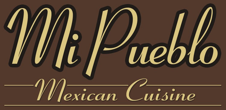 Mi Pueblo Mexican Restaurant