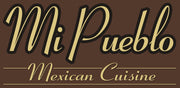 Mi Pueblo Mexican Restaurant