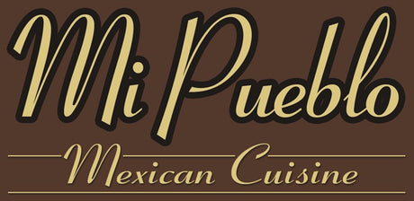 Mi Pueblo Mexican Restaurant