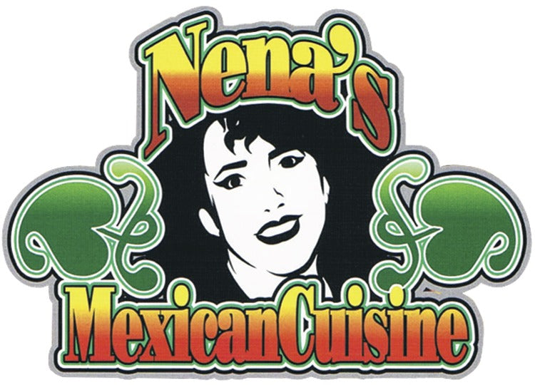 Nena's Mexican Cuisine