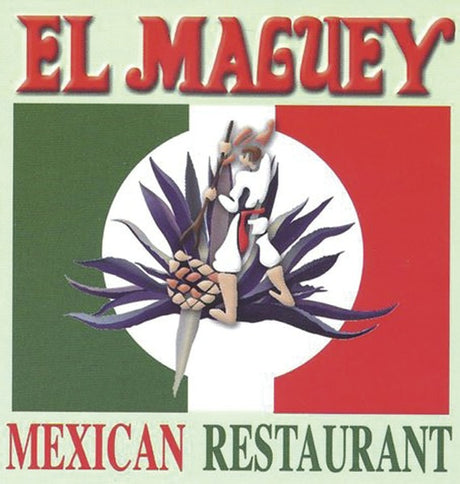 El Maguey