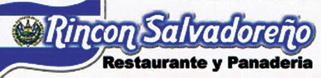 Rincon Salvadoreño