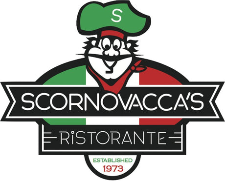 Scornovacca's