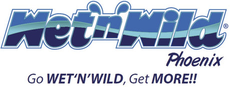 Wet 'n' Wild Phoenix