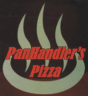 Panhandler's Pizza