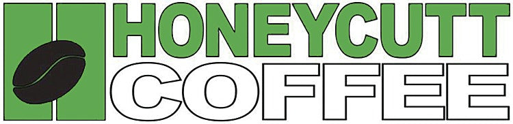 Honeycutt Coffee