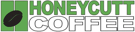 Honeycutt Coffee