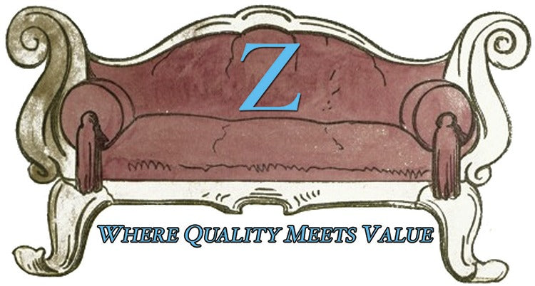 Z Home Furnishings