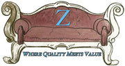Z Home Furnishings