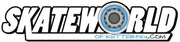 Skateworld of Kettering