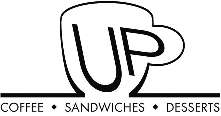 Up Cafe