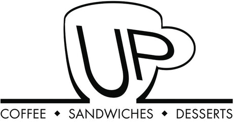 Up Cafe