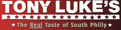 Tony Luke's