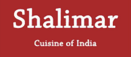 Shalimar Cuisine of India