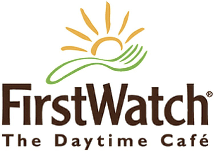 FIRST WATCH