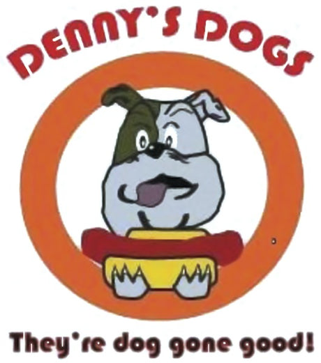 Denny's Dogs