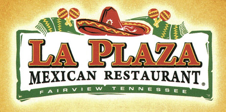 La Plaza