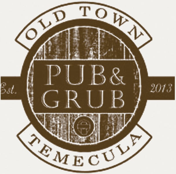 Old Town Pub & Grub