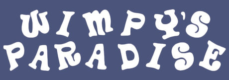 Wimpy's Paradise