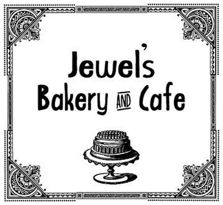 Jewel's Bakery & Cafe
