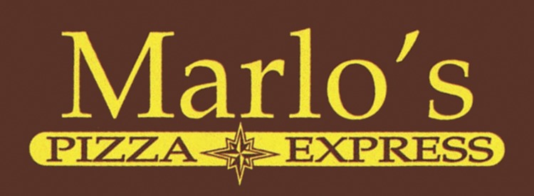 Marlo's Pizza Express