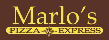 Marlo's Pizza Express