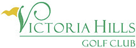 Victoria Hills Golf Club