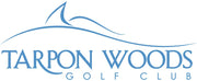 Tarpon Woods Golf Club