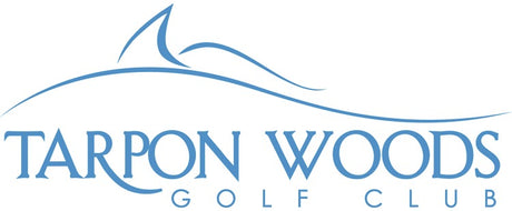 Tarpon Woods Golf Club