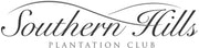 Southern Hills Plantation Club
