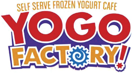 YOGO FACTORY