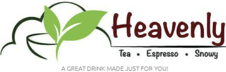 Heavenly Beverages